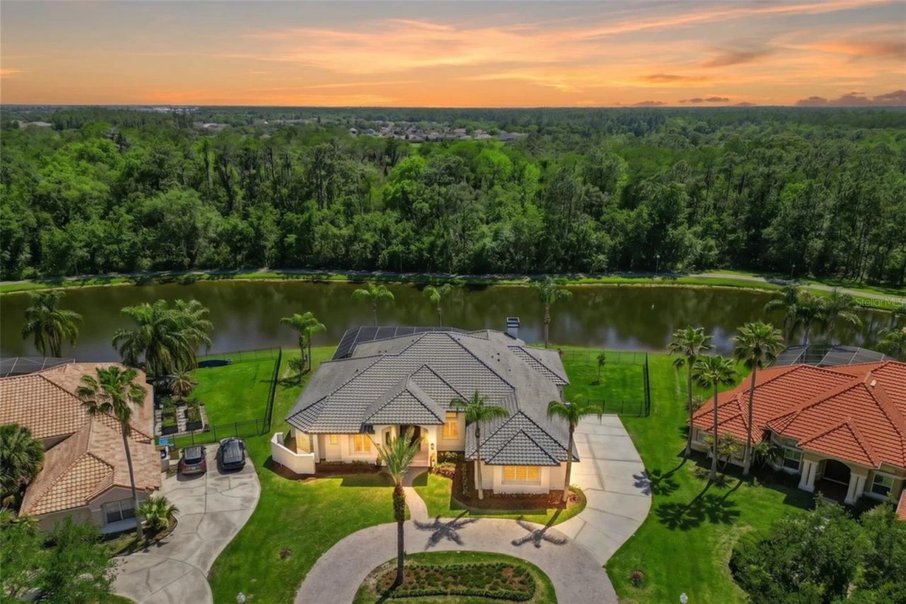 3868 Hunters Isle Dr, Orlando, FL 32837 Photo