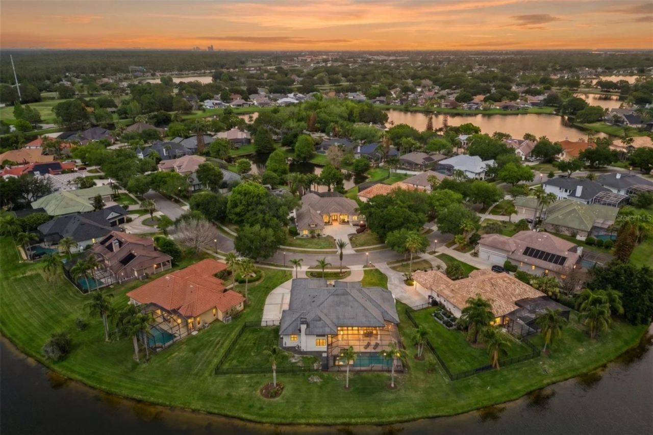 3868 Hunters Isle Dr, Orlando, FL 32837 Photo