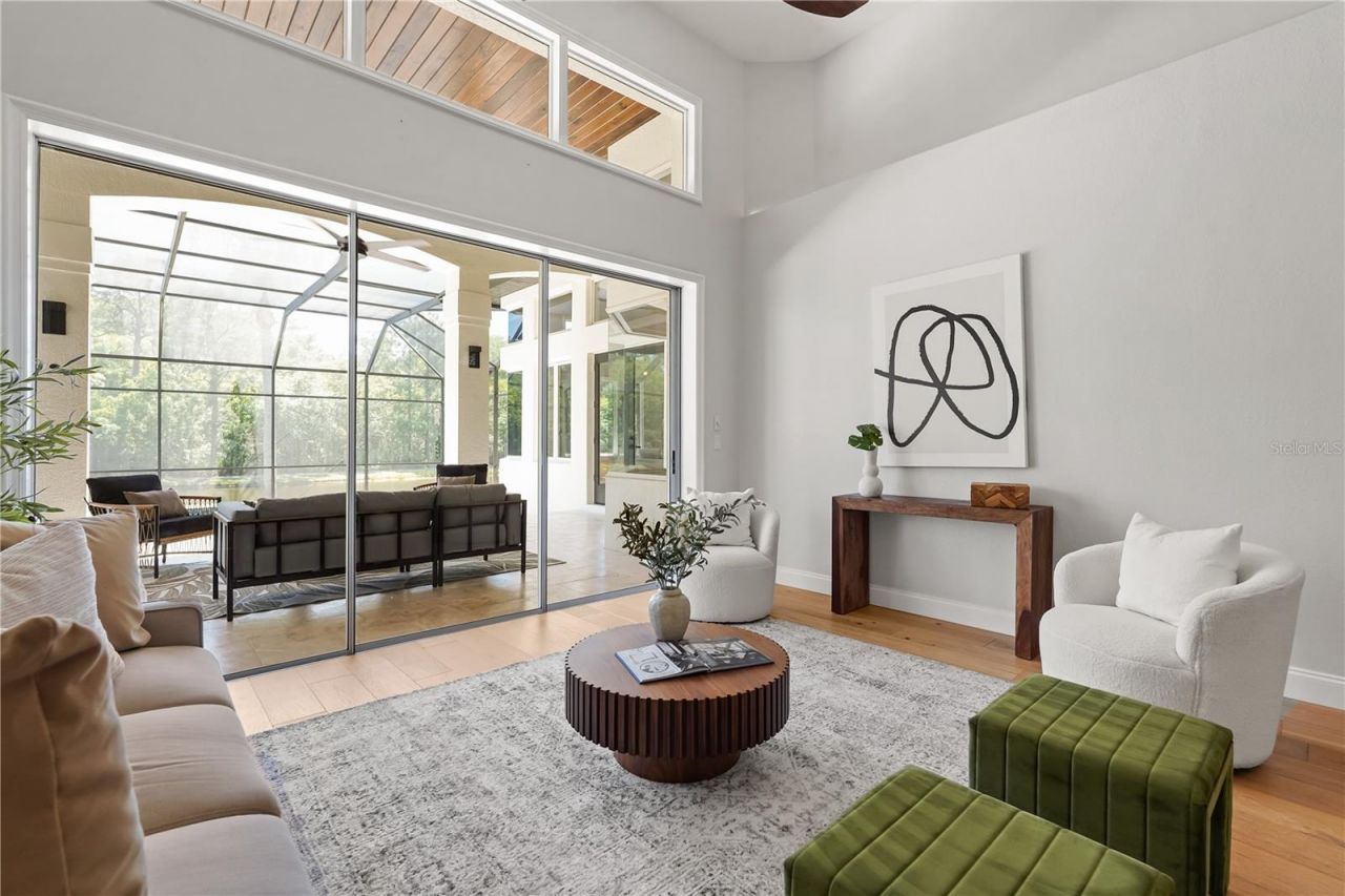 3868 Hunters Isle Dr, Orlando, FL 32837 Photo