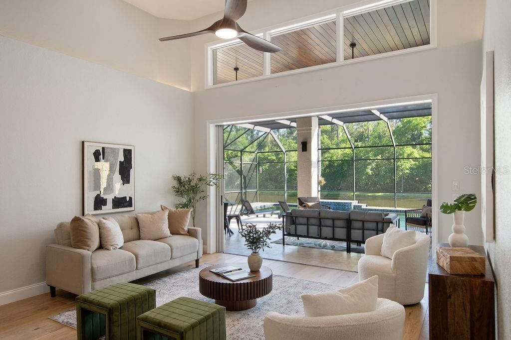 3868 Hunters Isle Dr, Orlando, FL 32837 Photo