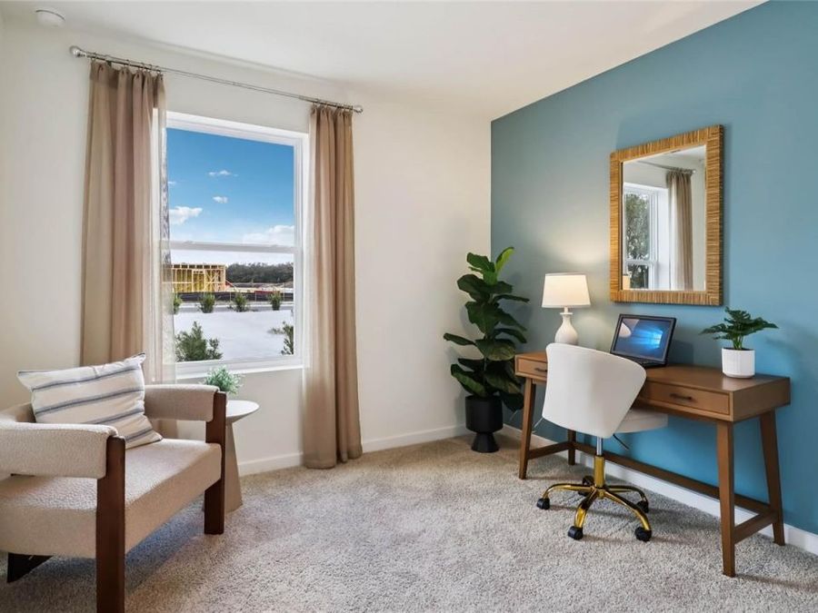 Property Image 20