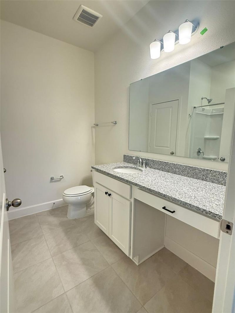 3390 Sanctuary Drive , Clermont, FL 34714 Photo