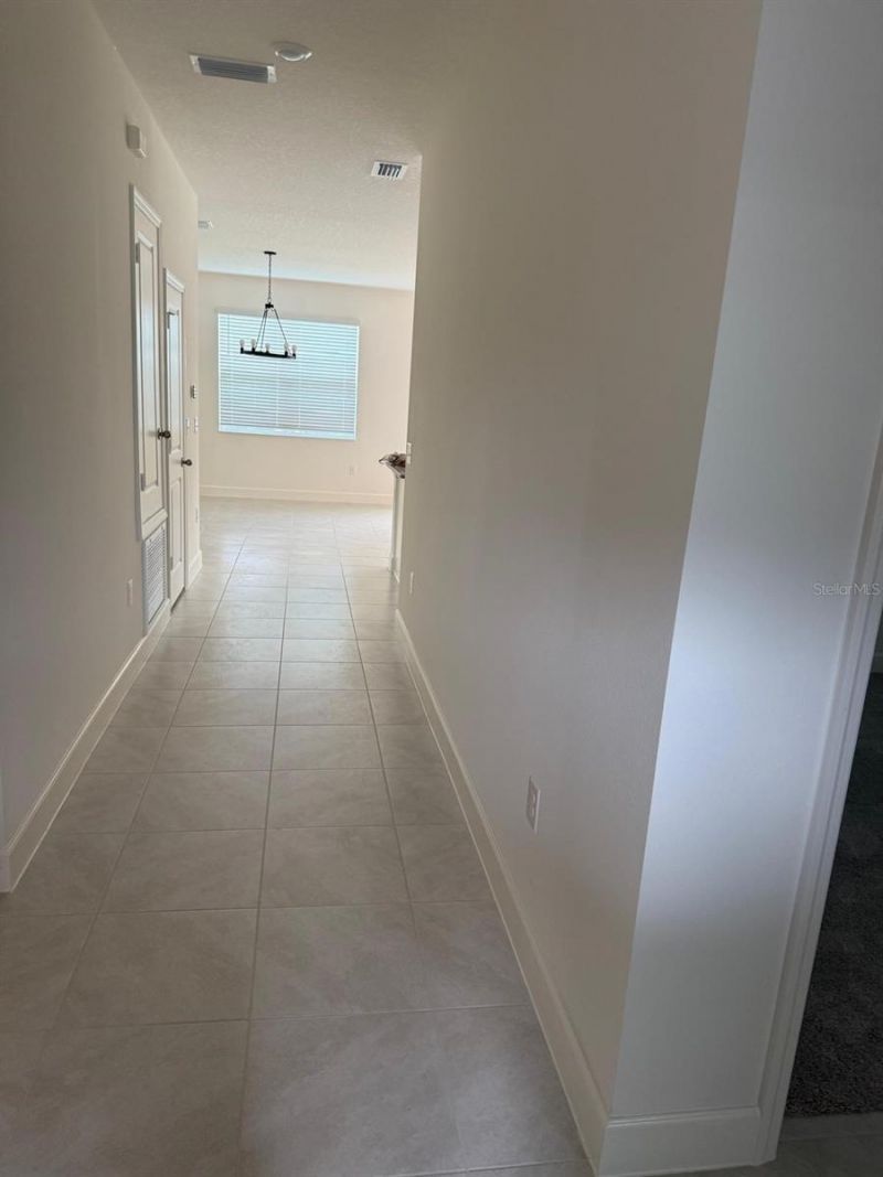 3390 Sanctuary Drive, Clermont, FL 34714 Photo