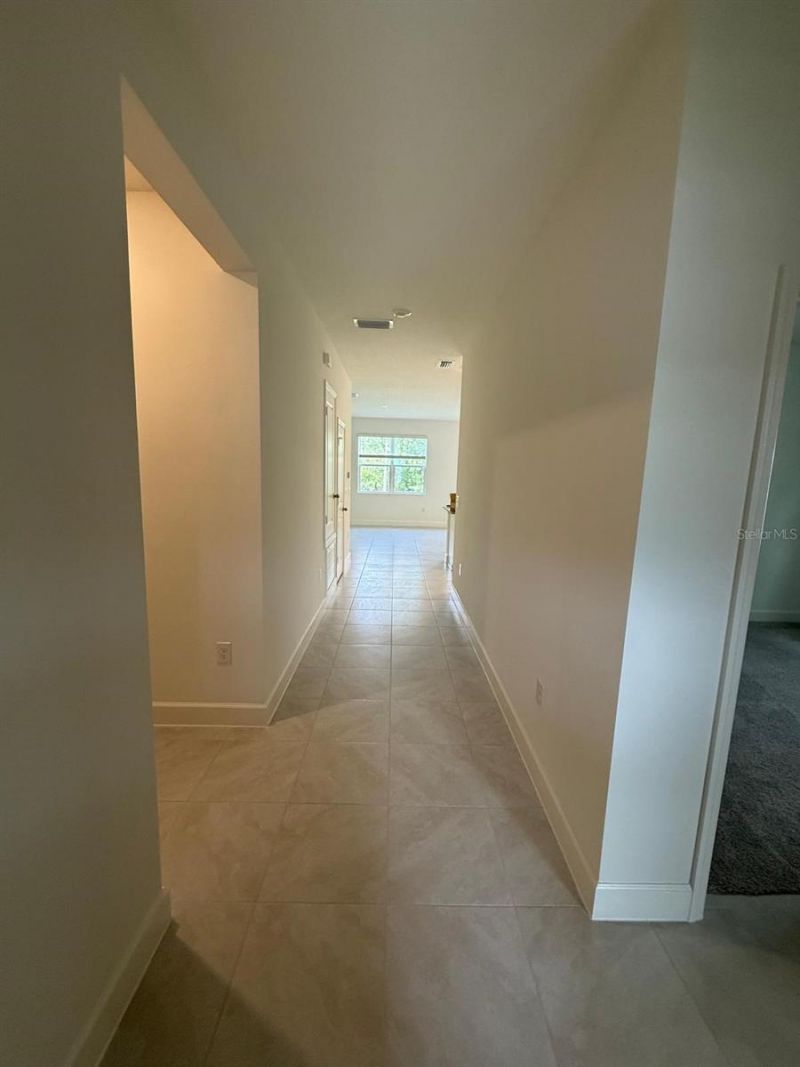 3390 Sanctuary Drive , Clermont, FL 34714 Photo