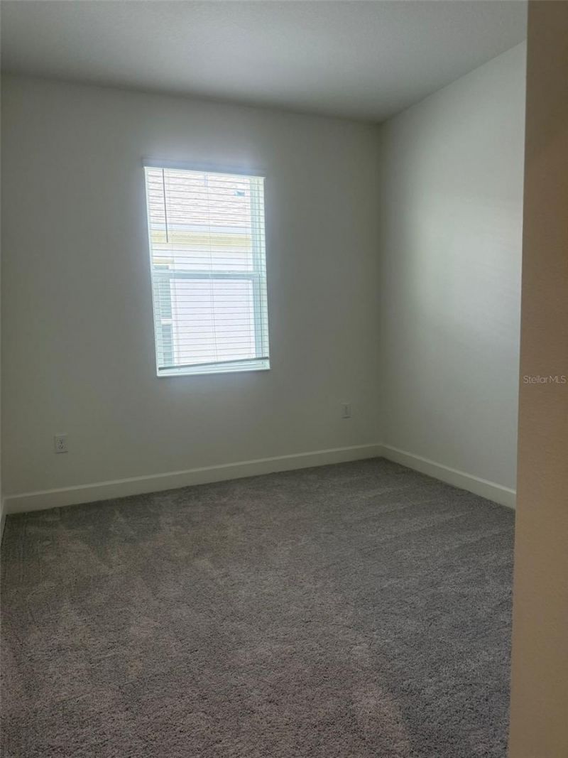 3390 Sanctuary Drive , Clermont, FL 34714 Photo
