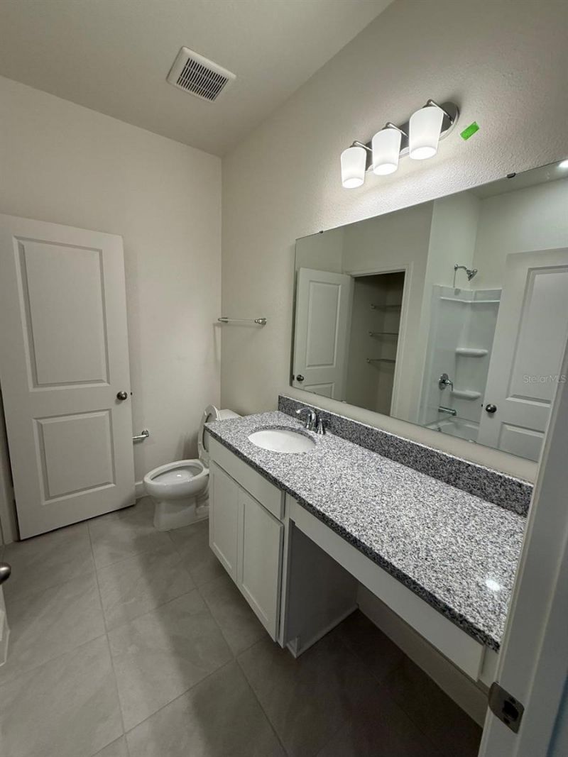 3390 Sanctuary Drive , Clermont, FL 34714 Photo