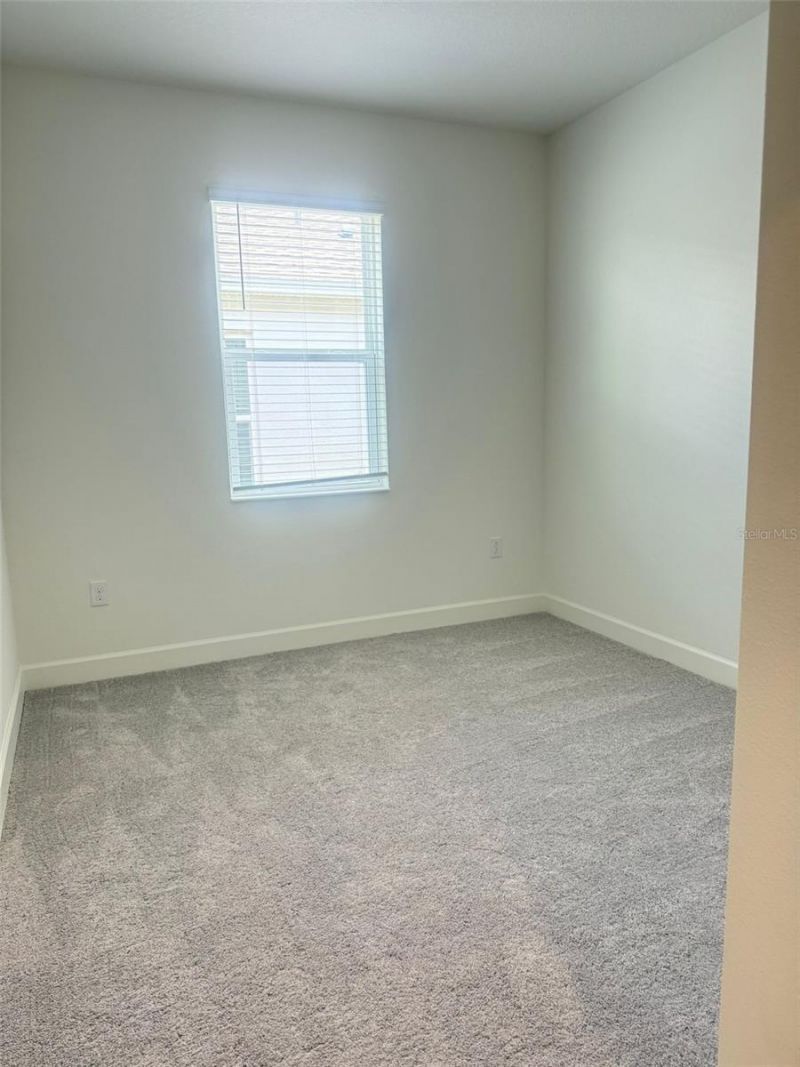 3390 Sanctuary Drive , Clermont, FL 34714 Photo