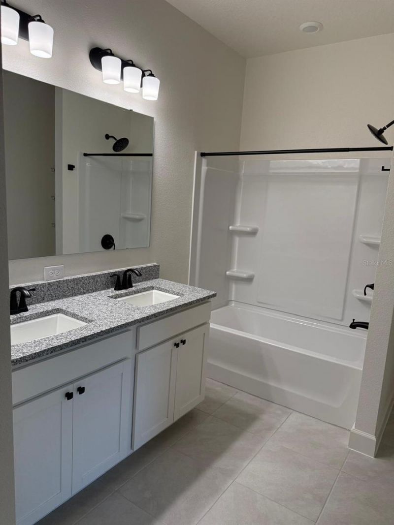 3390 Sanctuary Drive, Clermont, FL 34714 Photo