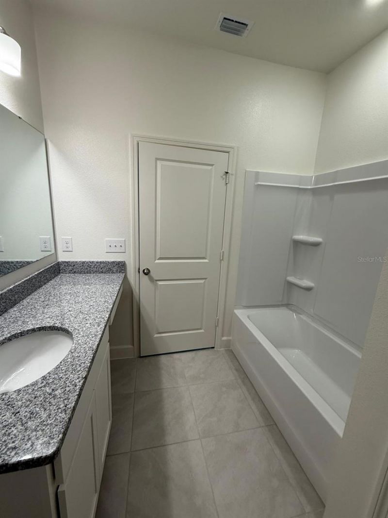 3390 Sanctuary Drive , Clermont, FL 34714 Photo