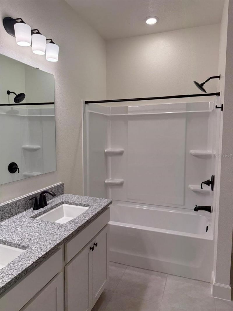 3390 Sanctuary Drive, Clermont, FL 34714 Photo