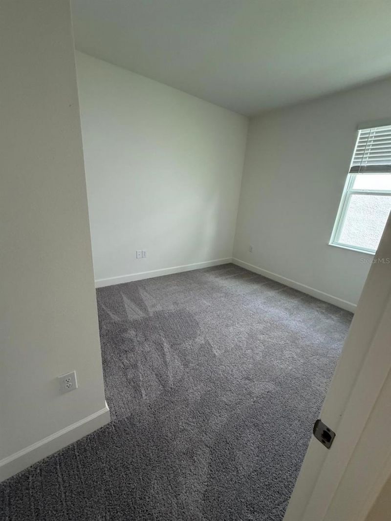 3390 Sanctuary Drive , Clermont, FL 34714 Photo