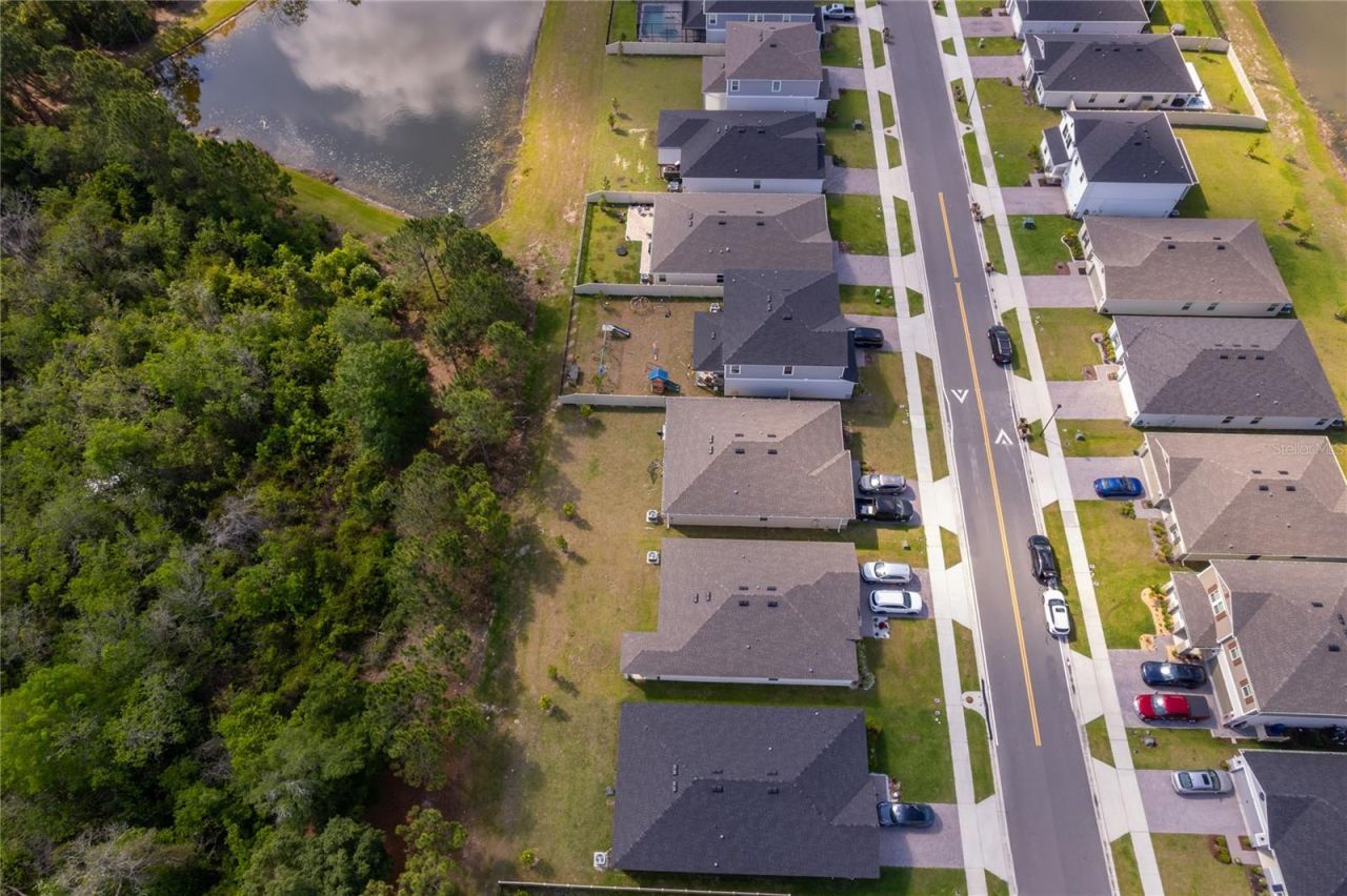 3390 Sanctuary Drive , Clermont, FL 34714 Photo