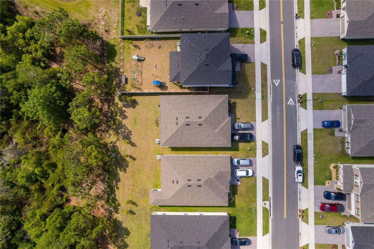 3390 Sanctuary Drive , Clermont, FL 34714 Photo
