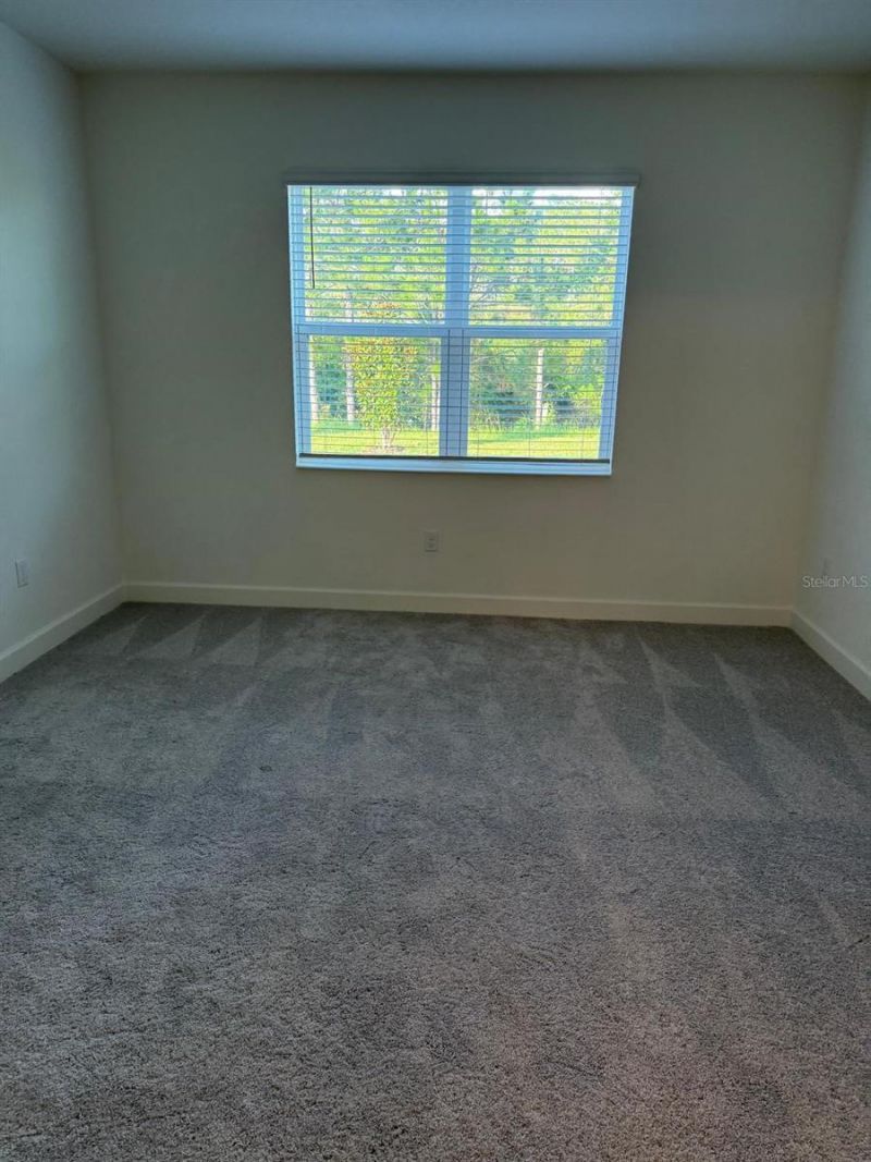 3390 Sanctuary Drive, Clermont, FL 34714 Photo