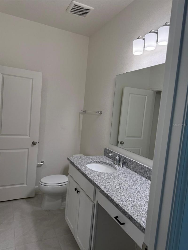 3390 Sanctuary Drive, Clermont, FL 34714 Photo