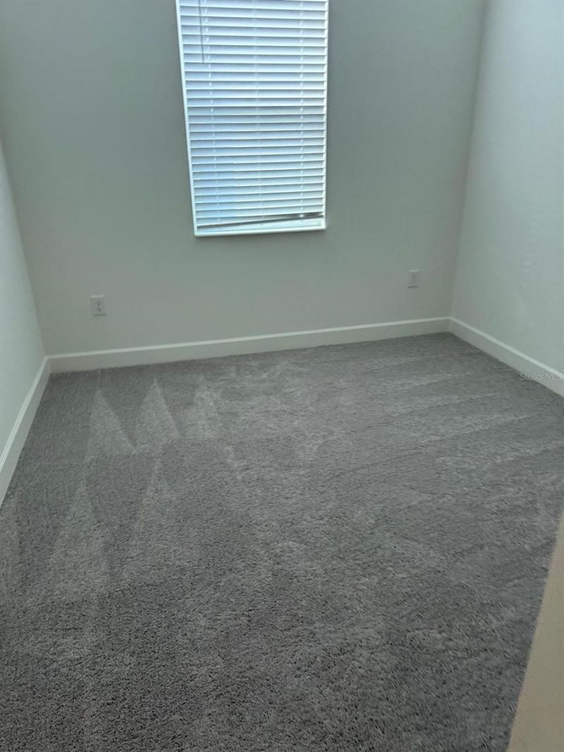 3390 Sanctuary Drive, Clermont, FL 34714 Photo