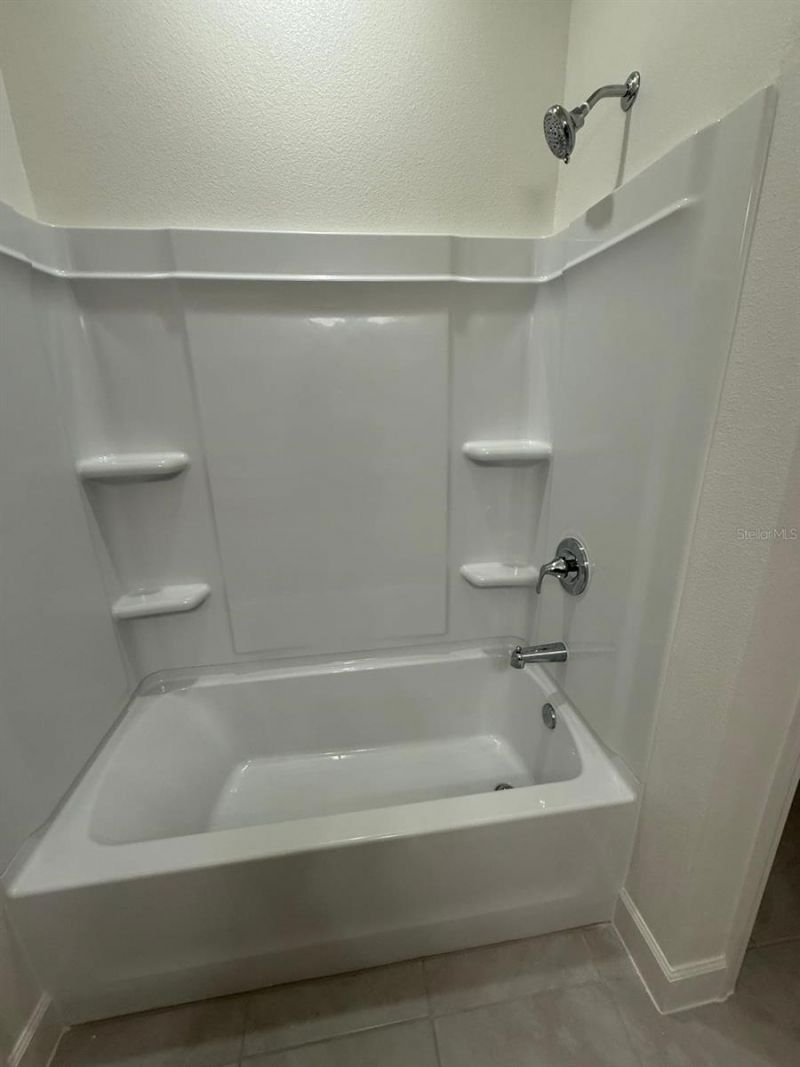 3390 Sanctuary Drive , Clermont, FL 34714 Photo