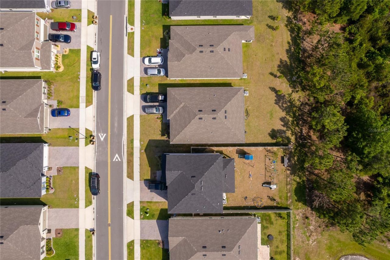 3390 Sanctuary Drive , Clermont, FL 34714 Photo