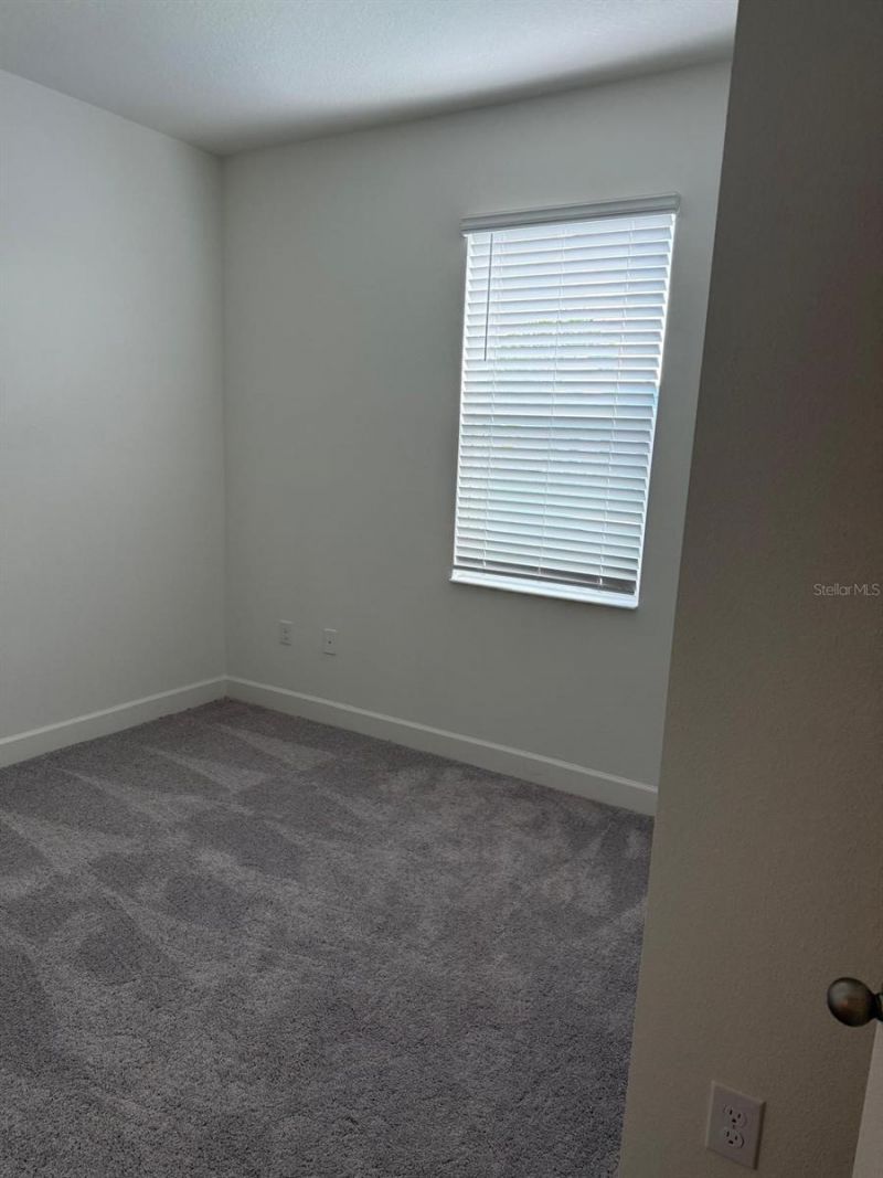 3390 Sanctuary Drive, Clermont, FL 34714 Photo
