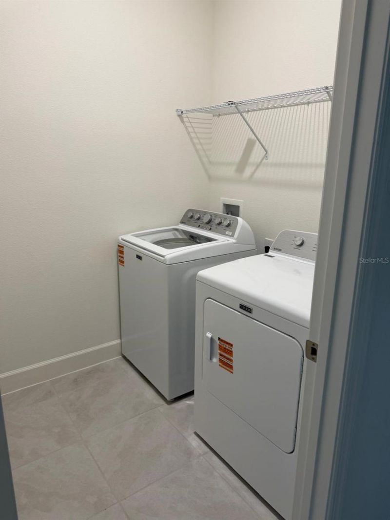 3390 Sanctuary Drive , Clermont, FL 34714 Photo