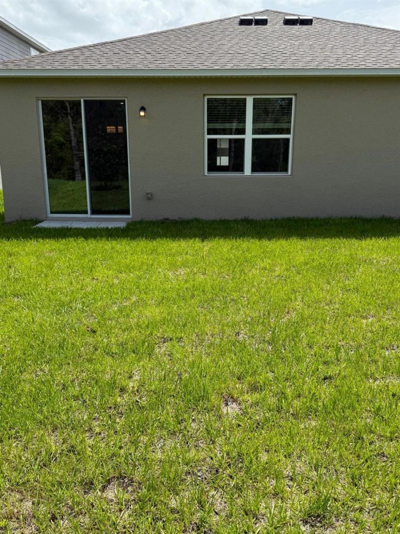 3390 Sanctuary Drive , Clermont, FL 34714 Photo