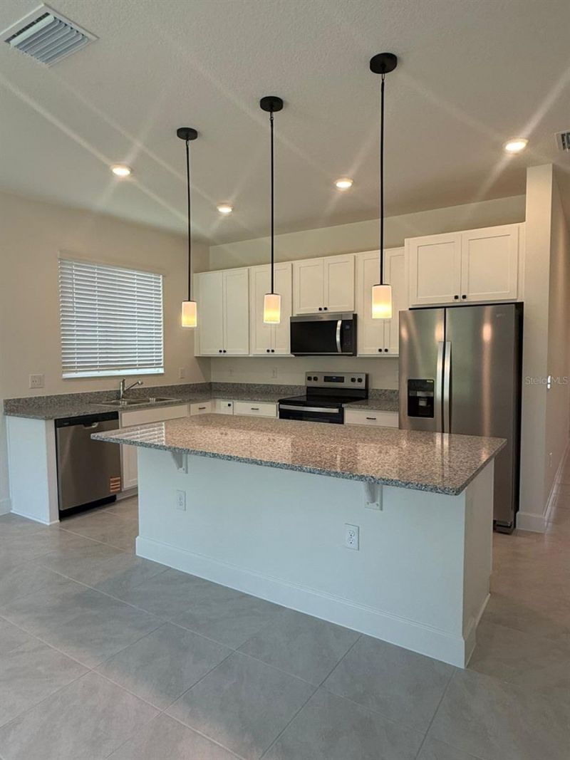 3390 Sanctuary Drive , Clermont, FL 34714 Photo