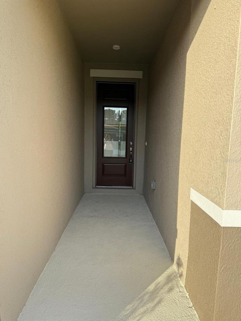 3390 Sanctuary Drive, Clermont, FL 34714 Photo