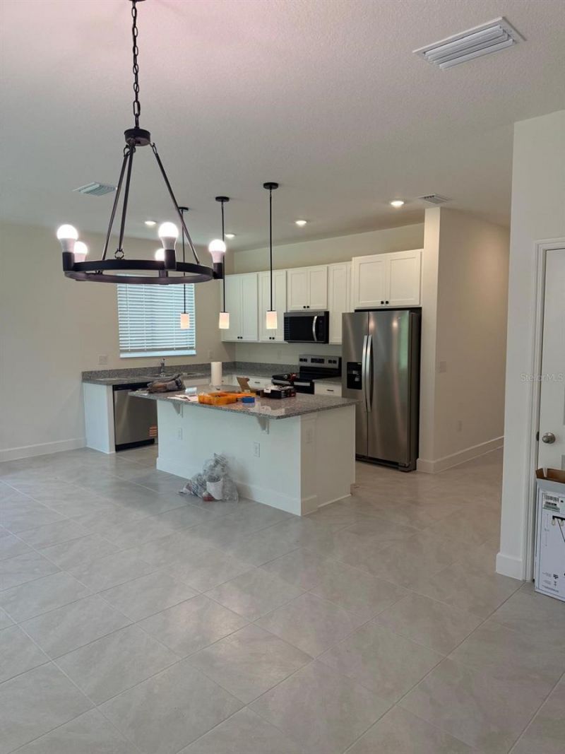 3390 Sanctuary Drive , Clermont, FL 34714 Photo