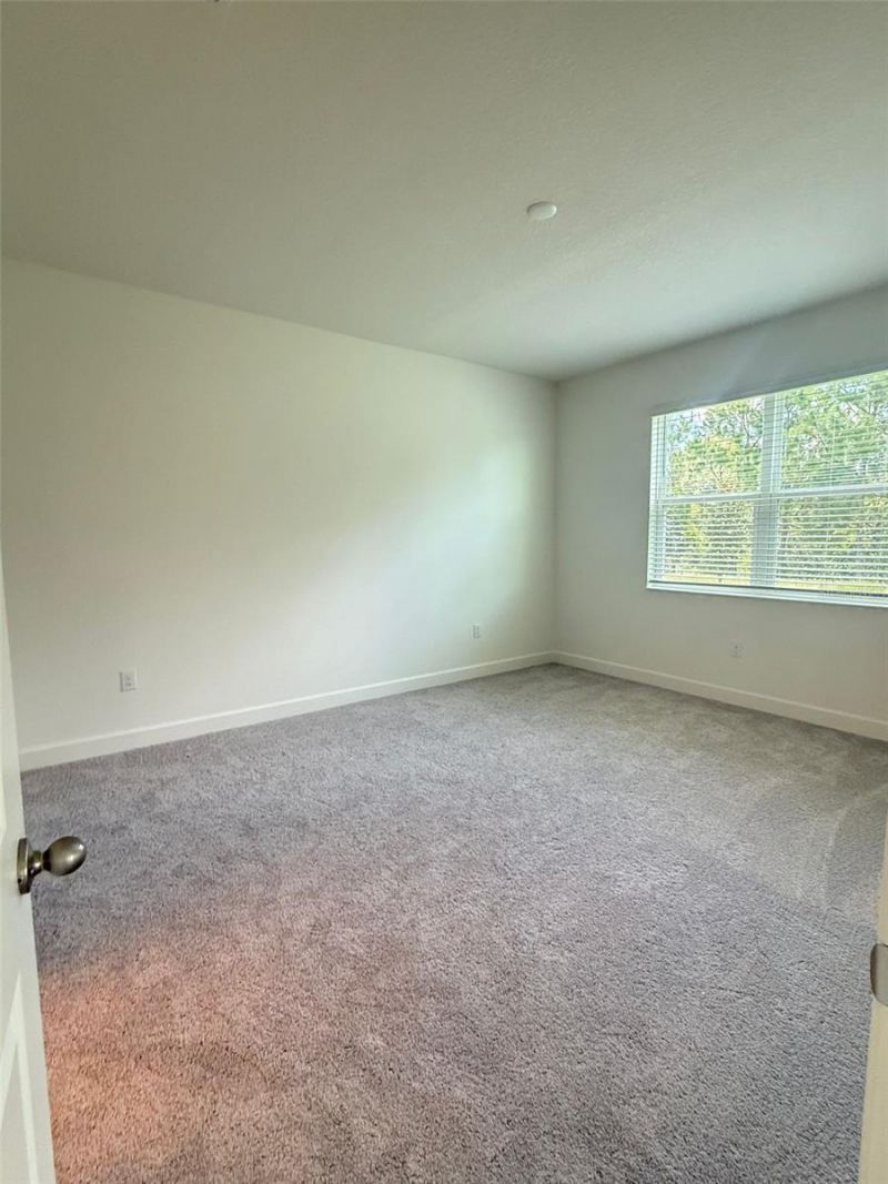 3390 Sanctuary Drive , Clermont, FL 34714 Photo