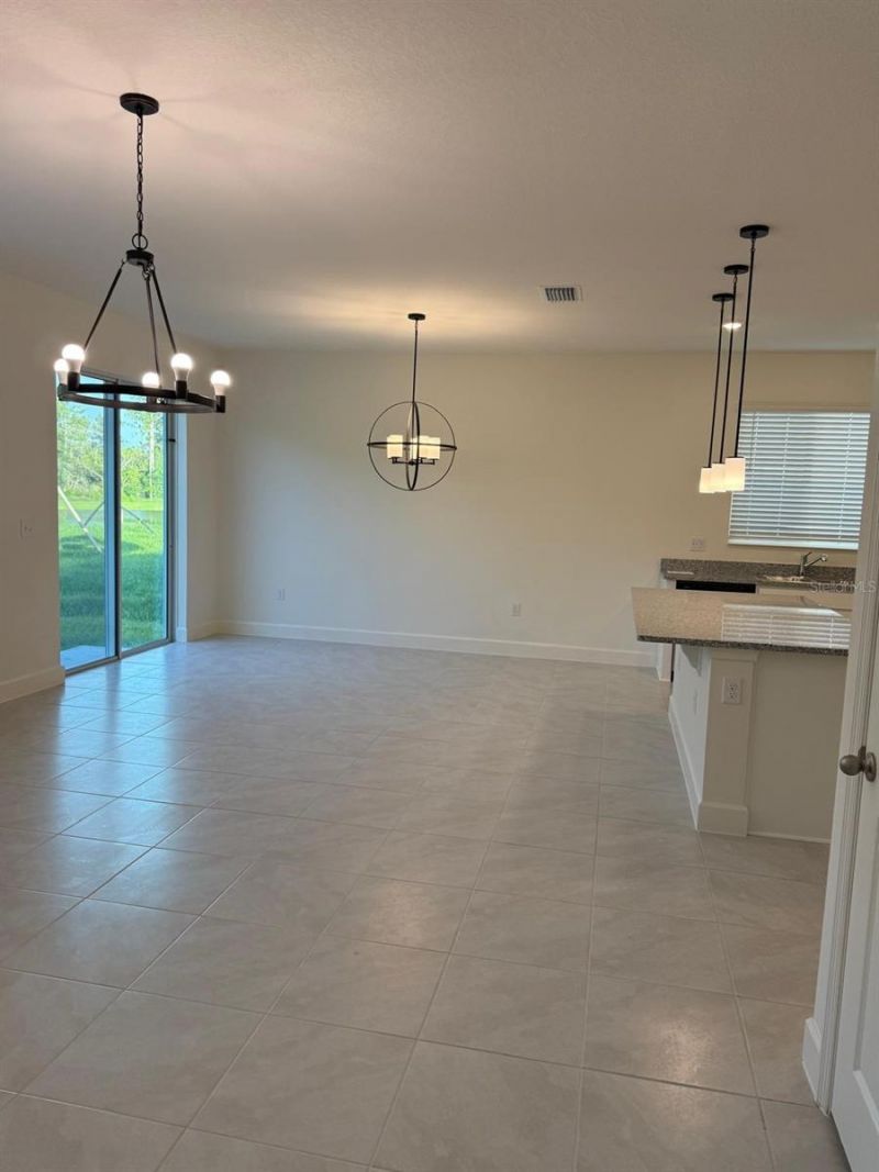 3390 Sanctuary Drive, Clermont, FL 34714 Photo