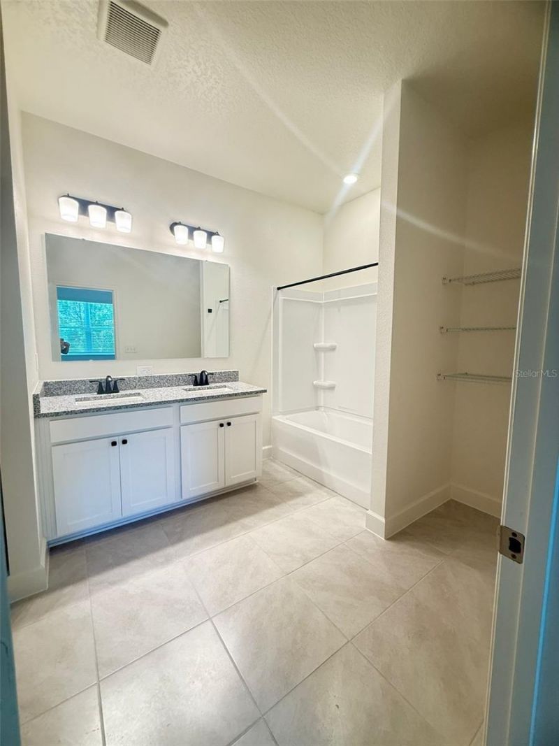 3390 Sanctuary Drive , Clermont, FL 34714 Photo