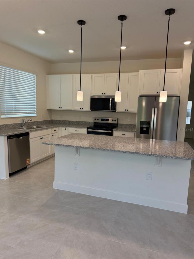 3390 Sanctuary Drive, Clermont, FL 34714 Photo