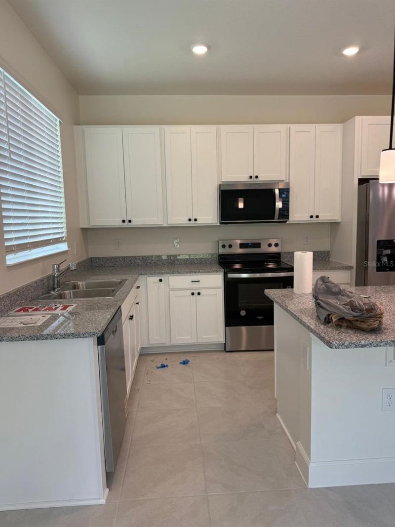 3390 Sanctuary Drive , Clermont, FL 34714 Photo