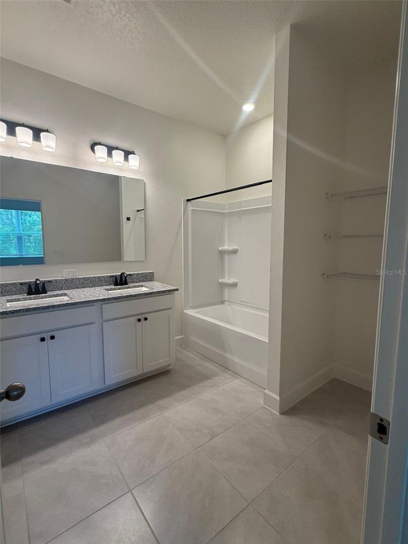 3390 Sanctuary Drive , Clermont, FL 34714 Photo