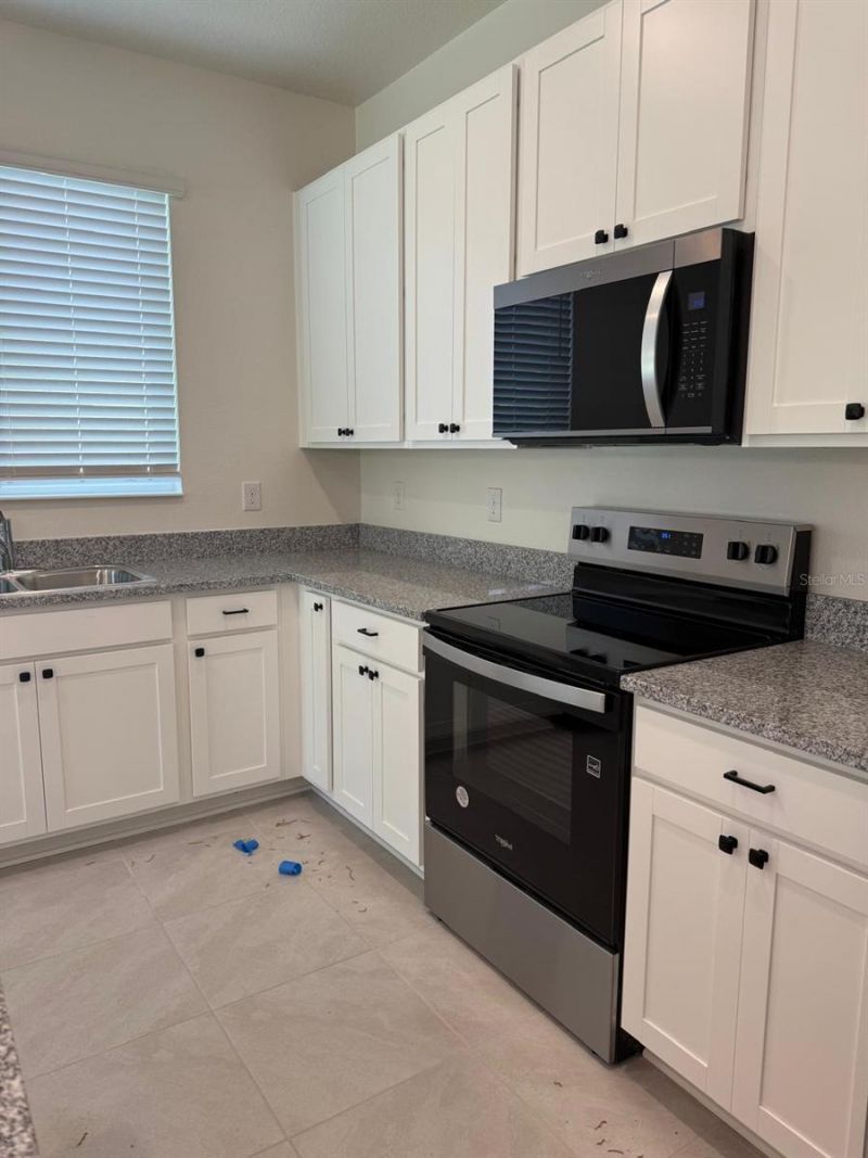 3390 Sanctuary Drive , Clermont, FL 34714 Photo