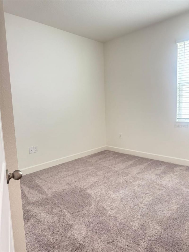 3390 Sanctuary Drive , Clermont, FL 34714 Photo
