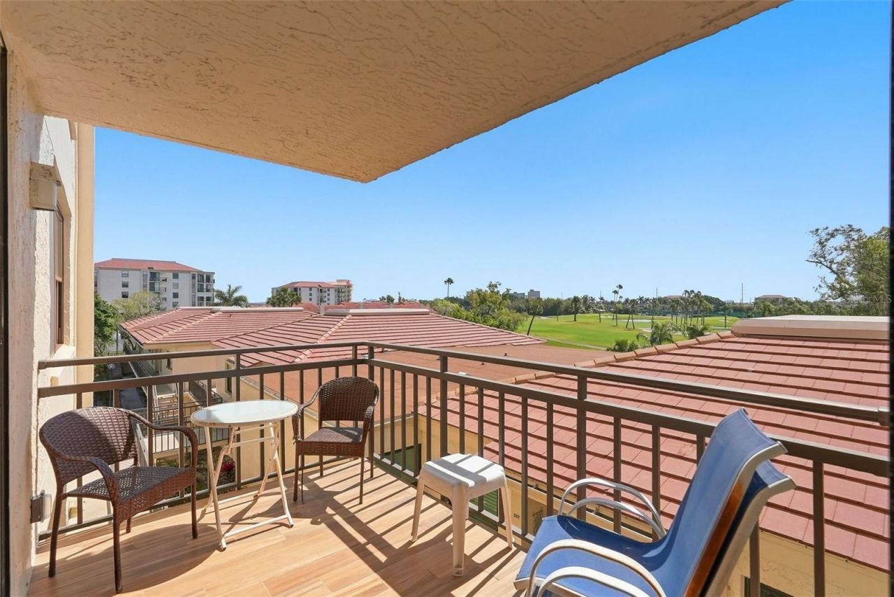 6180 Sun Boulevard, Unit 307, Saint Petersburg, FL 33715 Photo