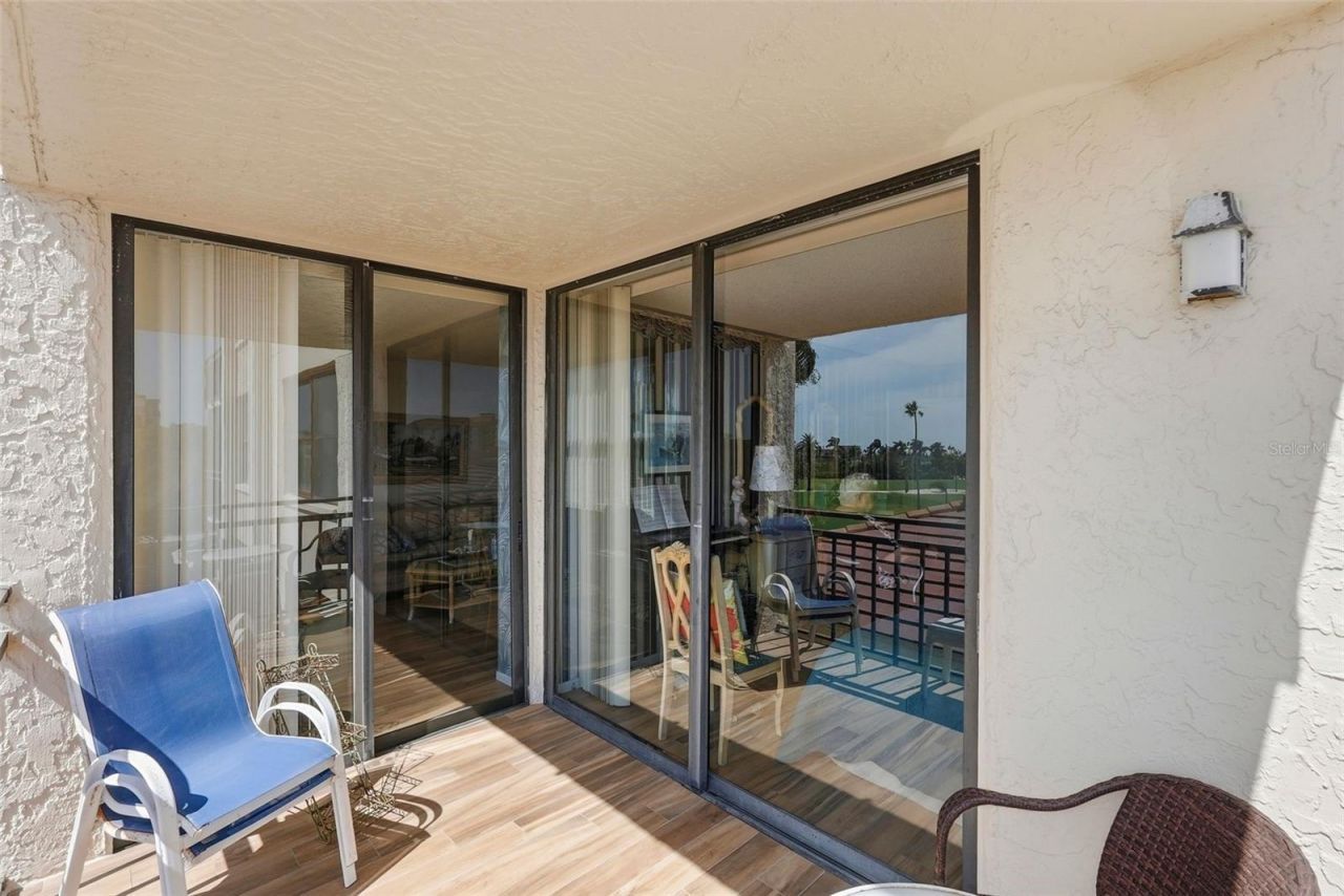 6180 Sun Boulevard, Unit 307, Saint Petersburg, FL 33715 Photo