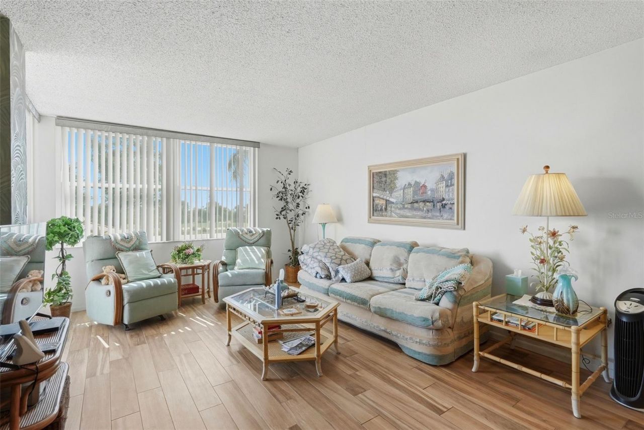 6180 Sun Boulevard, Unit 307, Saint Petersburg, FL 33715 Photo