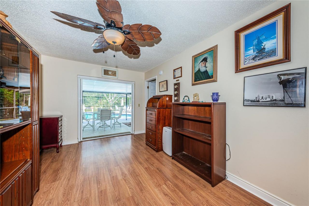 6804 Seafairer Drive, Tampa, FL 33615 Photo