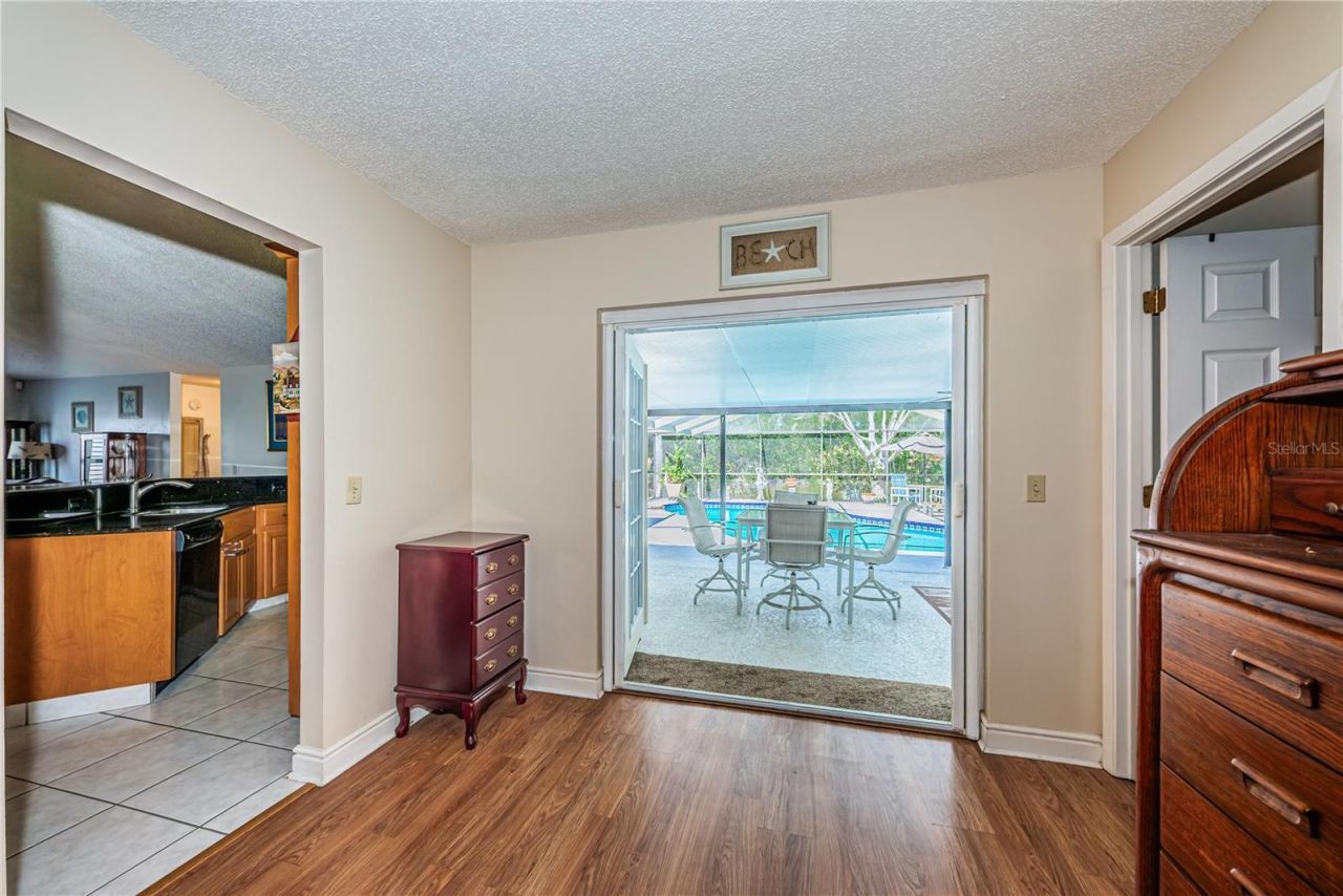 6804 Seafairer Drive, Tampa, FL 33615 Photo