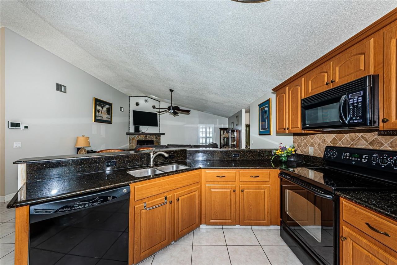 6804 Seafairer Drive, Tampa, FL 33615 Photo
