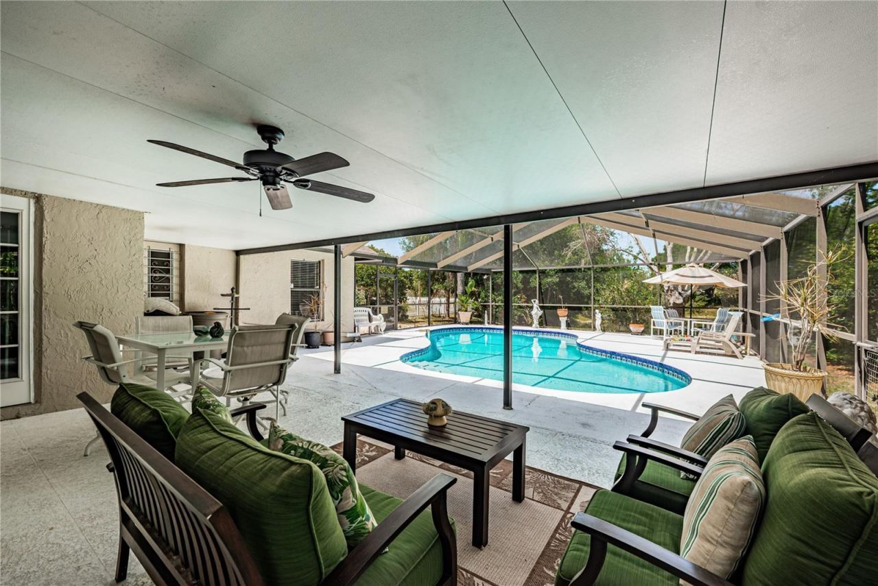 6804 Seafairer Drive, Tampa, FL 33615 Photo