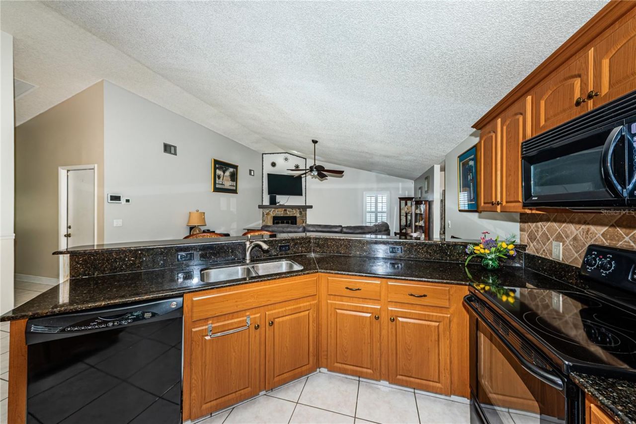 6804 Seafairer Drive, Tampa, FL 33615 Photo