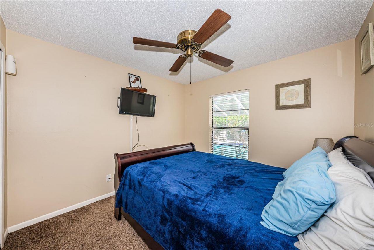 6804 Seafairer Drive, Tampa, FL 33615 Photo