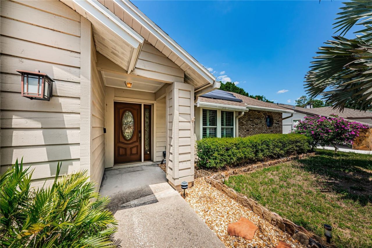 6804 Seafairer Drive, Tampa, FL 33615 Photo