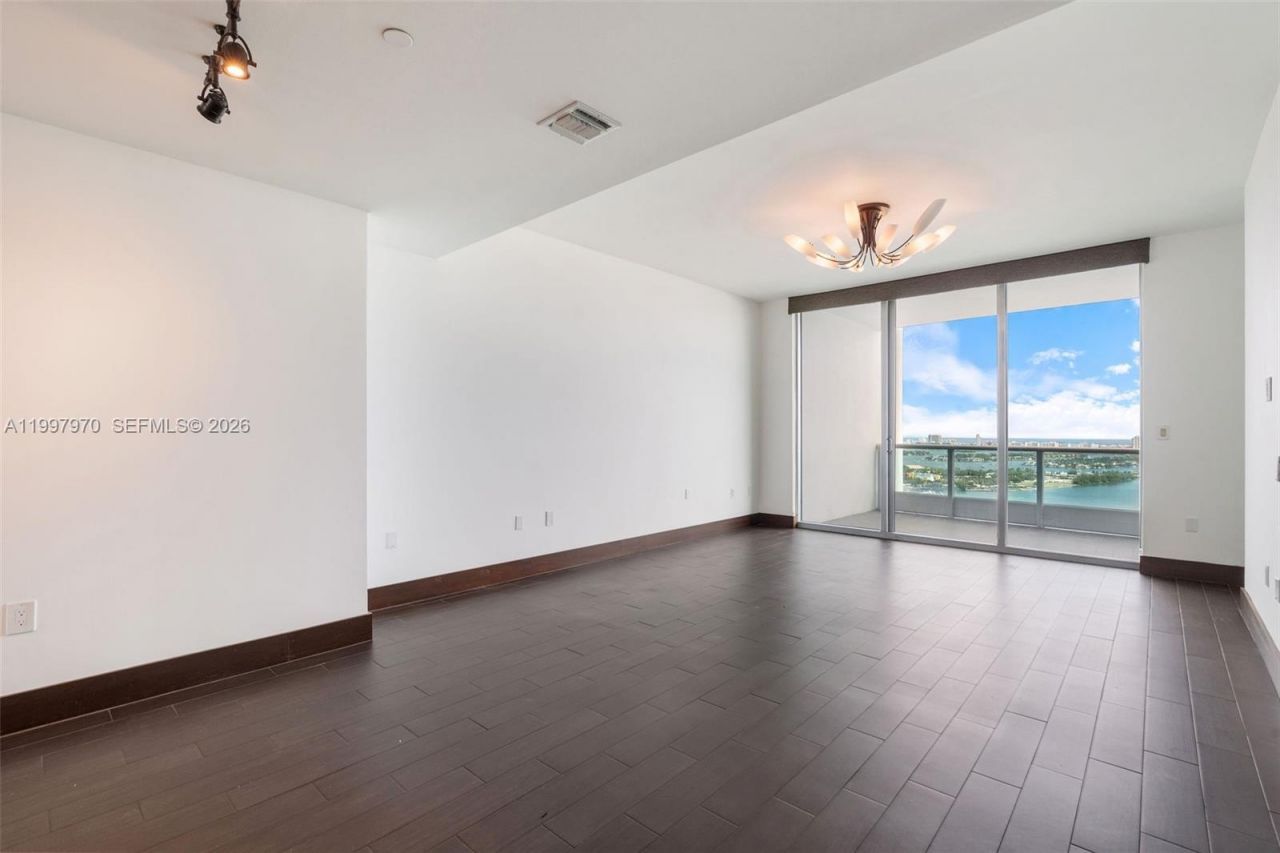 900 Biscayne Blvd, Unit 3502, Miami, FL 33132 Photo