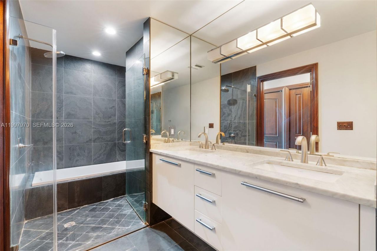 900 Biscayne Blvd, Unit 3502, Miami, FL 33132 Photo