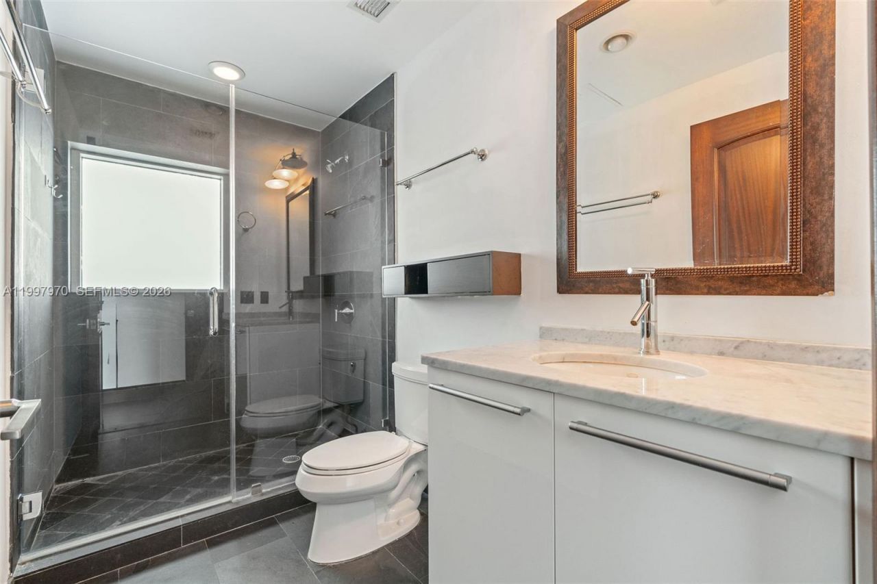 900 Biscayne Blvd, Unit 3502, Miami, FL 33132 Photo