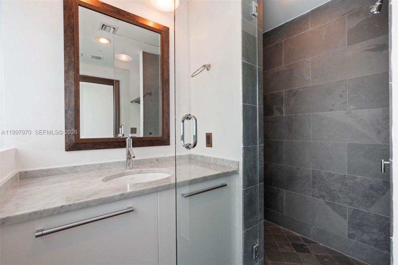 900 Biscayne Blvd, Unit 3502, Miami, FL 33132 Photo